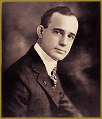 Napoleon Hill