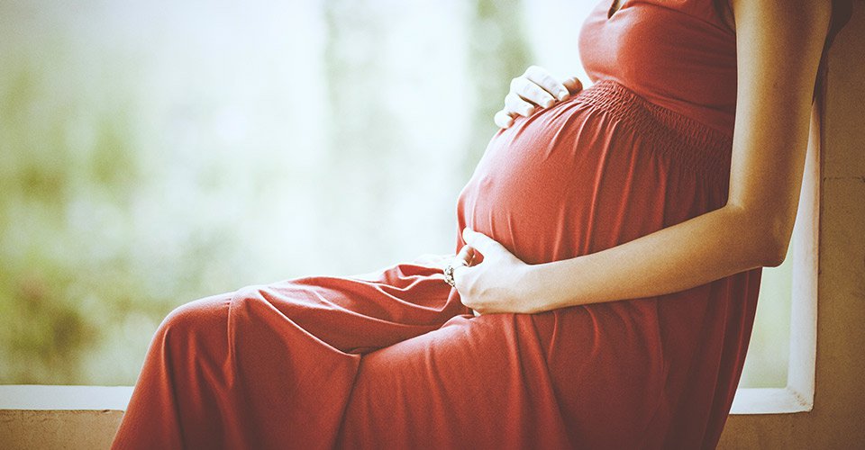 Is chiropractic care safe during pregnancy?