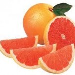 grapefruit