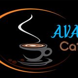 Ava's cafe2