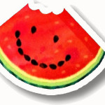 watermelon